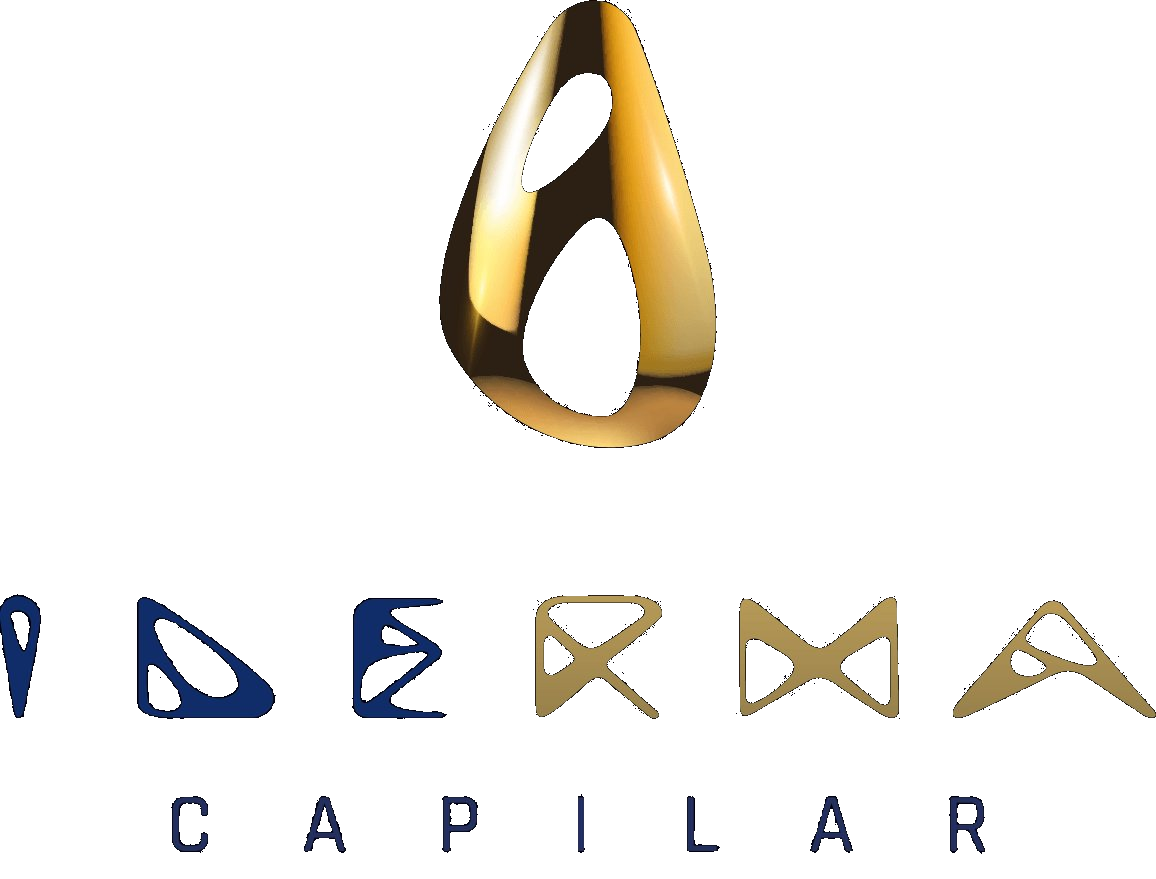 Iderma Capilar
